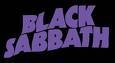 Black Sabbath - Home Page