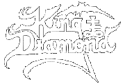 King Diamond - HomePage