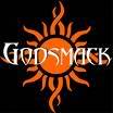 GodSmack - HomePage