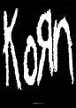 Korn - HomePage